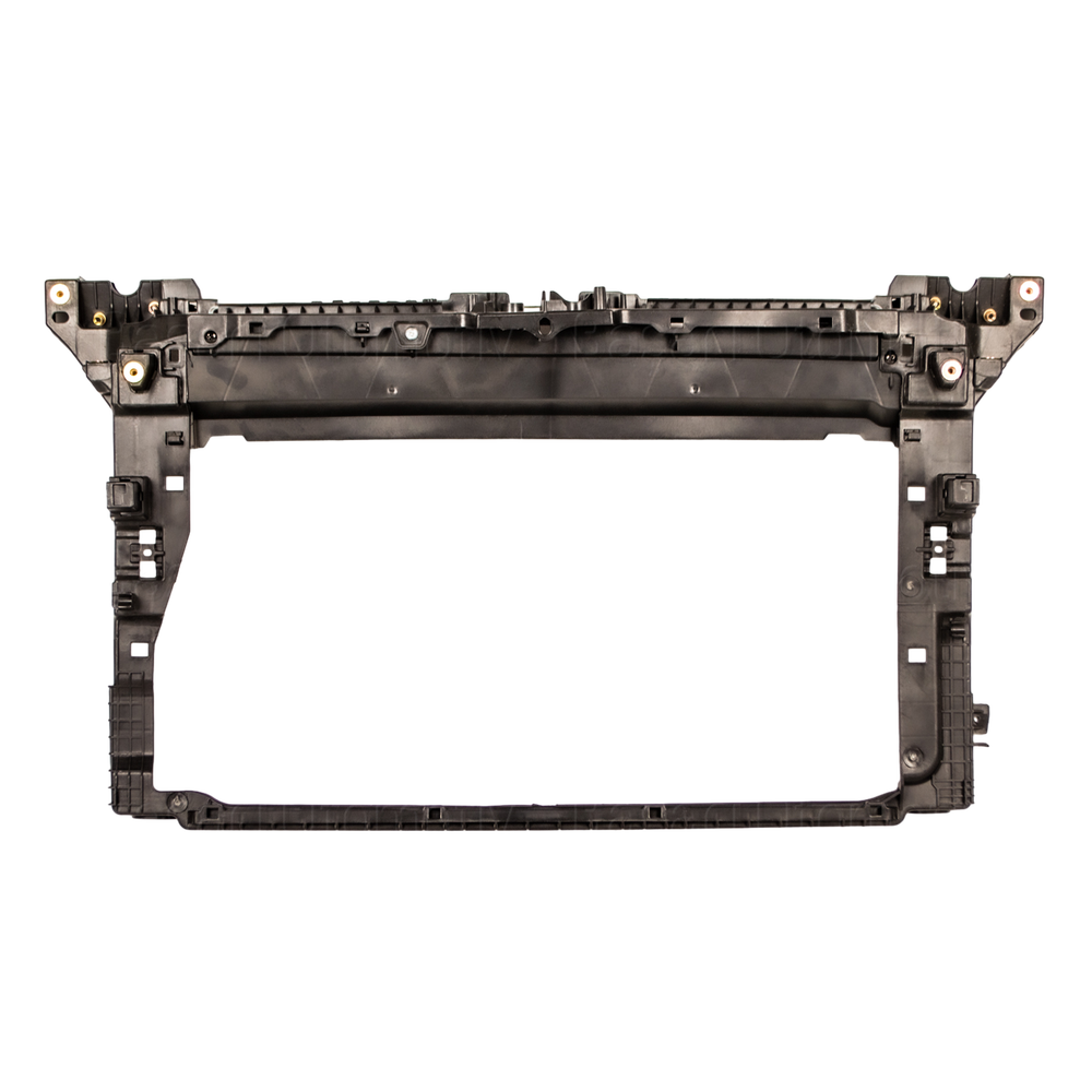 Wisco Ön Panel Vw Polo 1.0 2018-2021 2G0805588AG