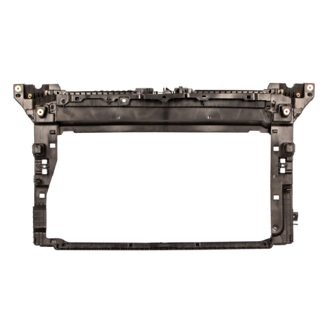 Wisco Ön Panel Vw Polo 1.0 2018-2021 2G0805588AG
