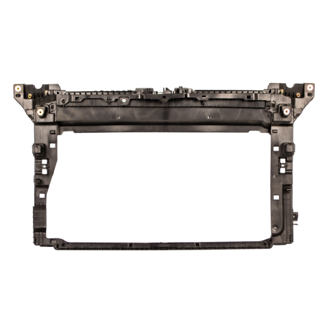 Wisco Ön Panel Vw Polo 1.0 2018-2021 2G0805588AG