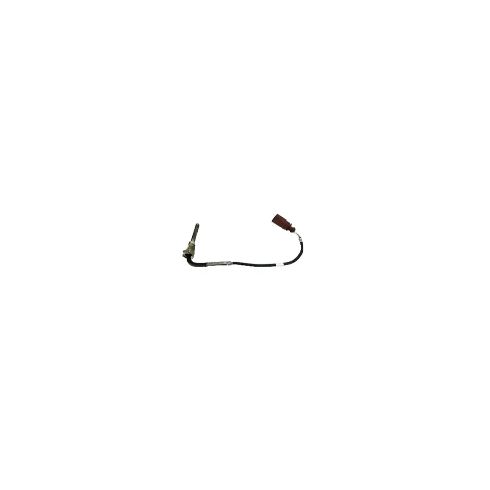 Sıcaklık Sensörü Audi A4 - A5 - A6 - A8 3.0TDI CKV - CPN 2011- 1280196