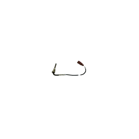 Sıcaklık Sensörü Audi A4 - A5 - A6 - A8 3.0TDI CKV - CPN 2011- 1280196