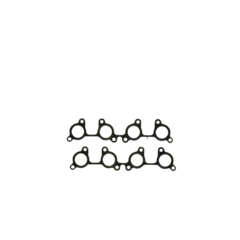 Emme Manifold Contası VW Polo - Golf 3 - Cordoba - Ibiza 1.6 ABU AEE AEA 032129717B