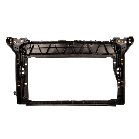 Wisco Ön Panel Vw Polo 1.0 2018-2021 2G0805588AG