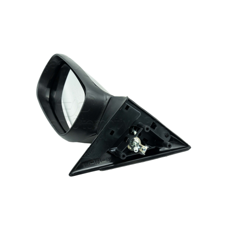 Viewmax Sağ Manuel Ayna Opel Astra F 1994-1998 1426388