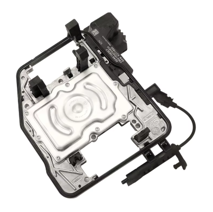 Dq200 Mekatronık Dsg Sanzuman Kartı Vw Audı Seat  0AM927769D