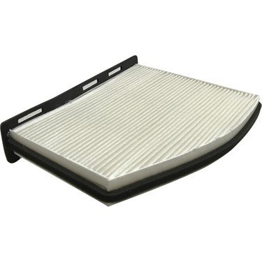 Polen Fıltresı Golf5 Jetta Caddy Passat A3 Leon T 1K0819644A