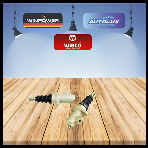 Debrıyaj Alt Merkezı Vw T2 85 > 251721263