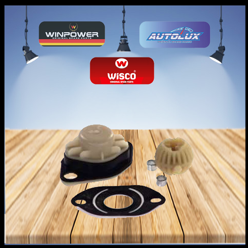 Vıtes Canagı Vw Polo Golf Caddy 191798116AS