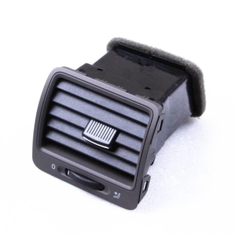 Golf5 Jetta Sol Havalandırma Izgarası 2004- - 1K0819709