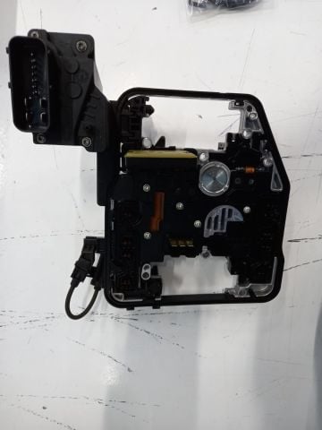 Dq200 Mekatronık Dsg Sanzuman Kartı Vw Audı Seat  0AM927769D