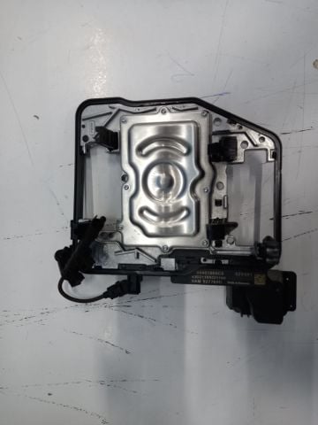 Dq200 Mekatronık Dsg Sanzuman Kartı Vw Audı Seat  0AM927769D
