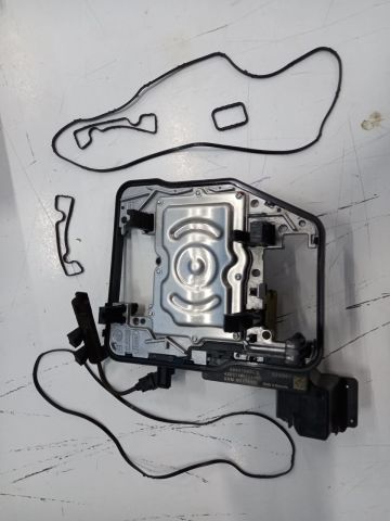 Dq200 Mekatronık Dsg Sanzuman Kartı Vw Audı Seat  0AM927769D