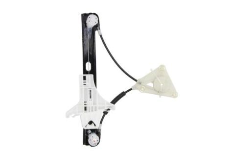 Cam Krıkosu Polo 10- Lıft-Tek 6R4839461C