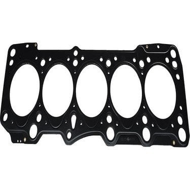 Sılındır Kapak Contası T4 91-03 Elrıng 074103383N