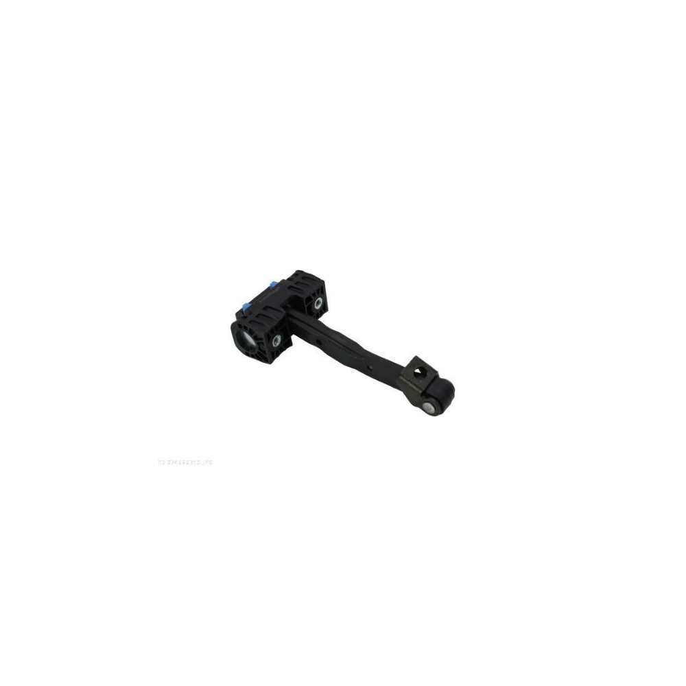 Kapı Menteşesi Ön VW A4 2015-2015 8W0837249