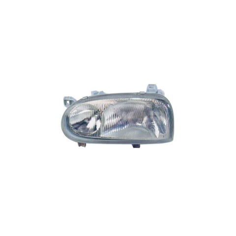 Depo Far Sol VW Golf 3 1992-1998 1H6941017AF
