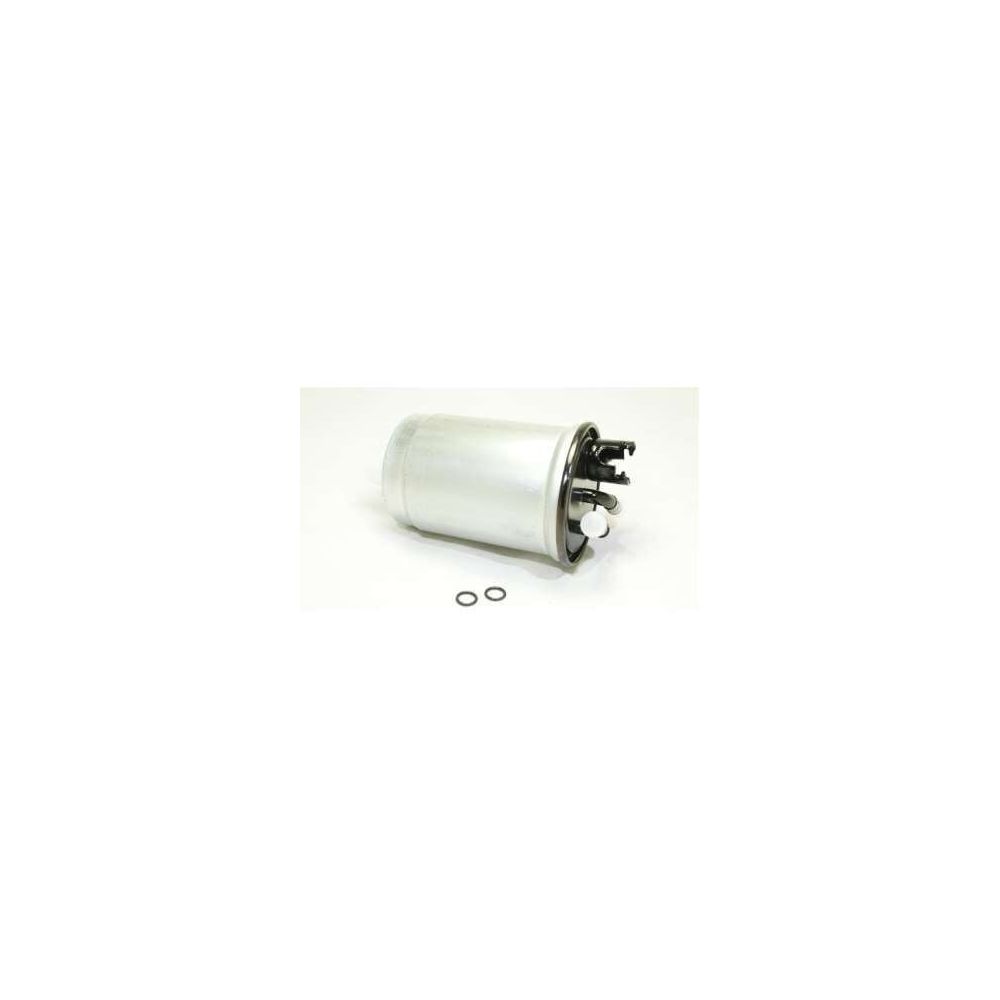 Yakıt Filtresi VW Polo 1.4 TDI AMF 1999-2001 6N0127401H