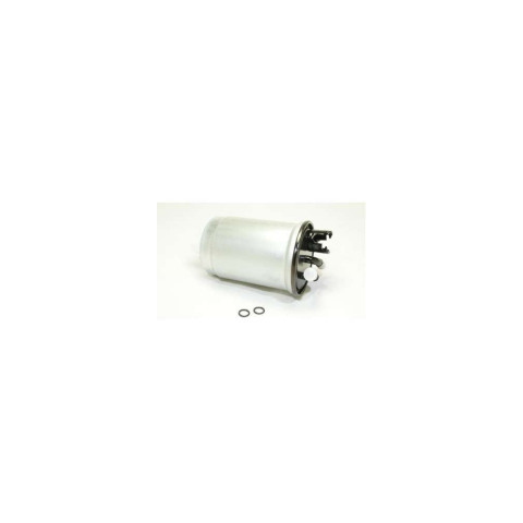 Yakıt Filtresi VW Polo 1.4 TDI AMF 1999-2001 6N0127401H