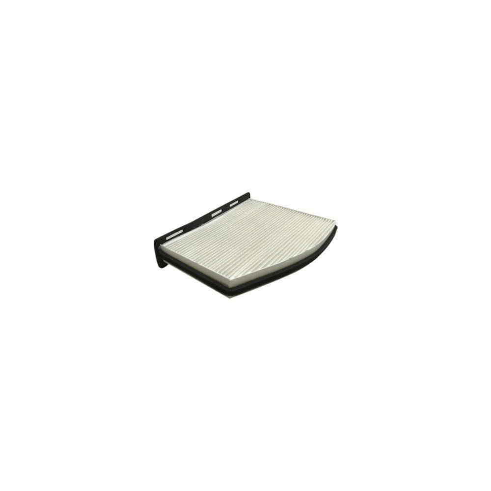 Hengst Polen Filtresi VW Golf 5 - Jetta - Caddy - Passat - A3 - Leon - Tiguan 2004-2013 1K0819644A