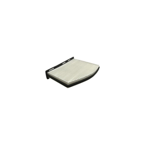 Hengst Polen Filtresi VW Golf 5 - Jetta - Caddy - Passat - A3 - Leon - Tiguan 2004-2013 1K0819644A