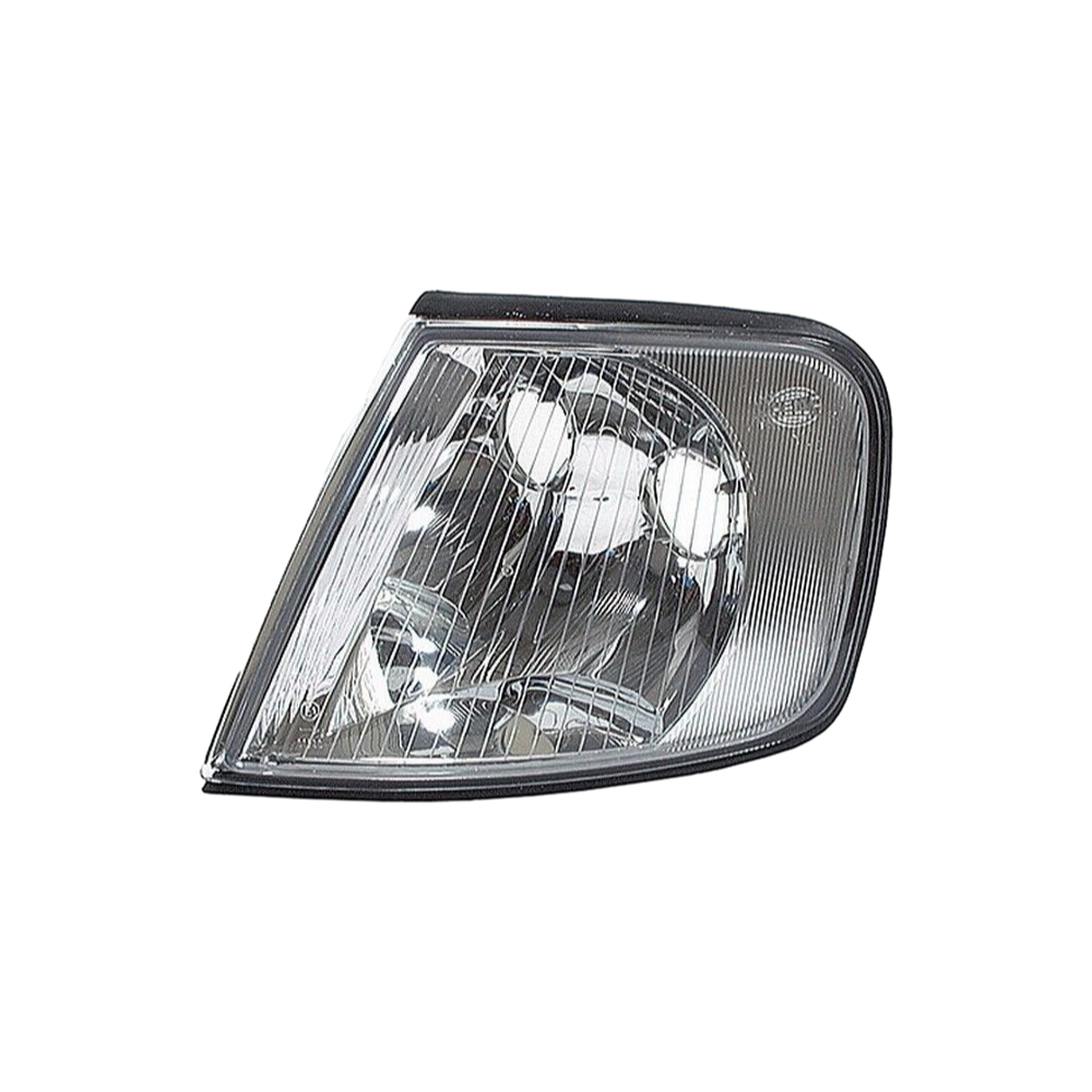 Depo Sinyal Lambası Ön Sol Audi A3 1996-2003 - Uygun Fiyat