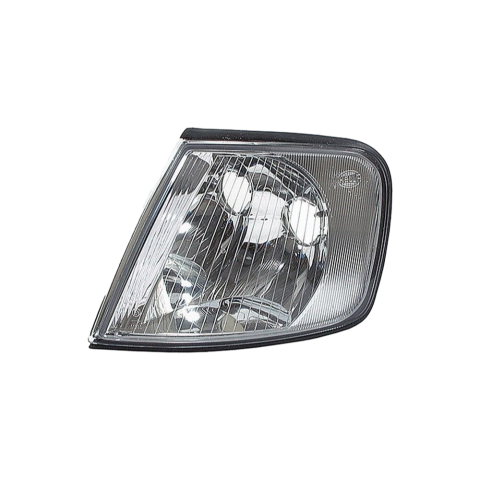 Depo Sinyal Lambası Ön Sol Audi A3 1996-2003 - Uygun Fiyat