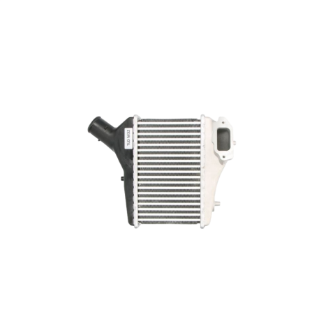 Turbo Radyatörü Intercooler Honda CR-V 3 2.2i-DTEC 2007- 19710R7CG01