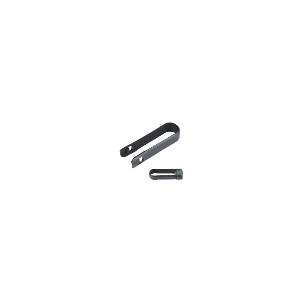 Bijon Kolu Audi A1 - A3 - A4 - A5 - A6 - A7 - A8 - Q3 - Q5 - Q7 - Seat Ibiza - Leon 1111972-00