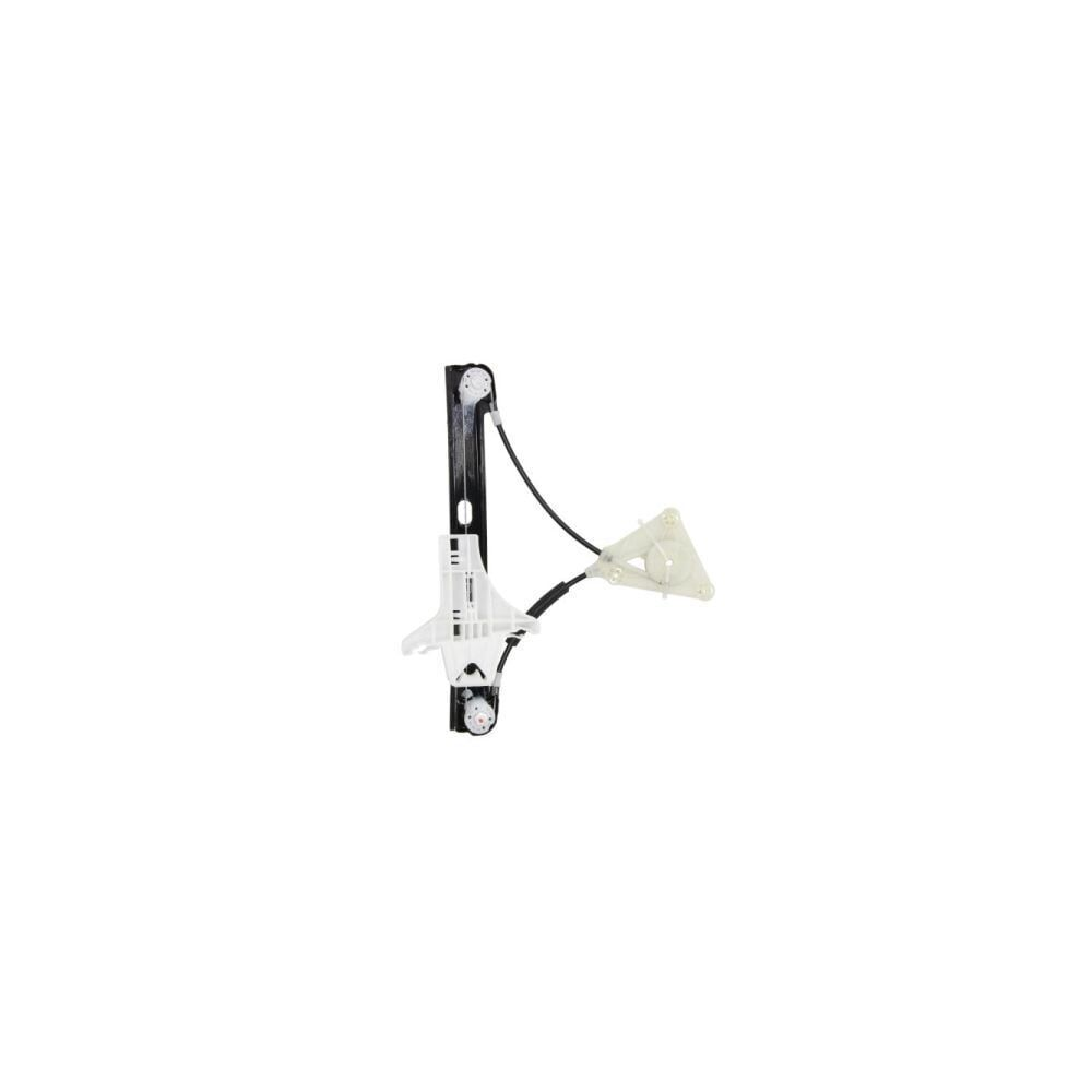 Lift-Tek Cam Krikosu Volkswagen Polo 6R4839461C