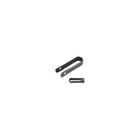 Bijon Kolu Audi A1 - A3 - A4 - A5 - A6 - A7 - A8 - Q3 - Q5 - Q7 - Seat Ibiza - Leon 1111972-00