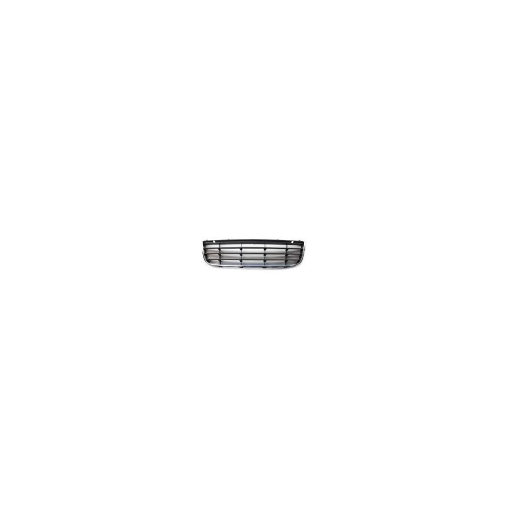 Tampon Izgarası Orta Kromlu VW Jetta 2004-2010 1K0853677C