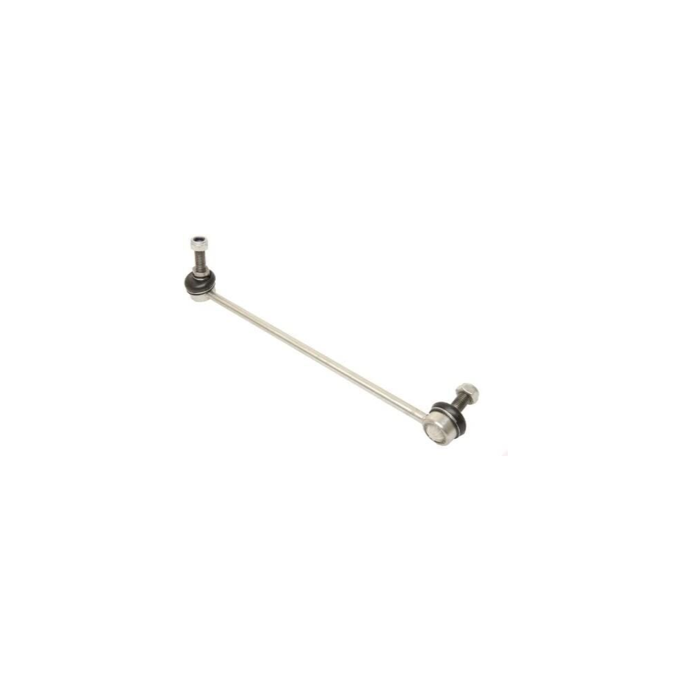Teknorot Viraj Askı Rotu Ön Sol VW Golf 4 - Bora - Audi A3 - Toledo - Octavia 1997-2004 1J0411315D
