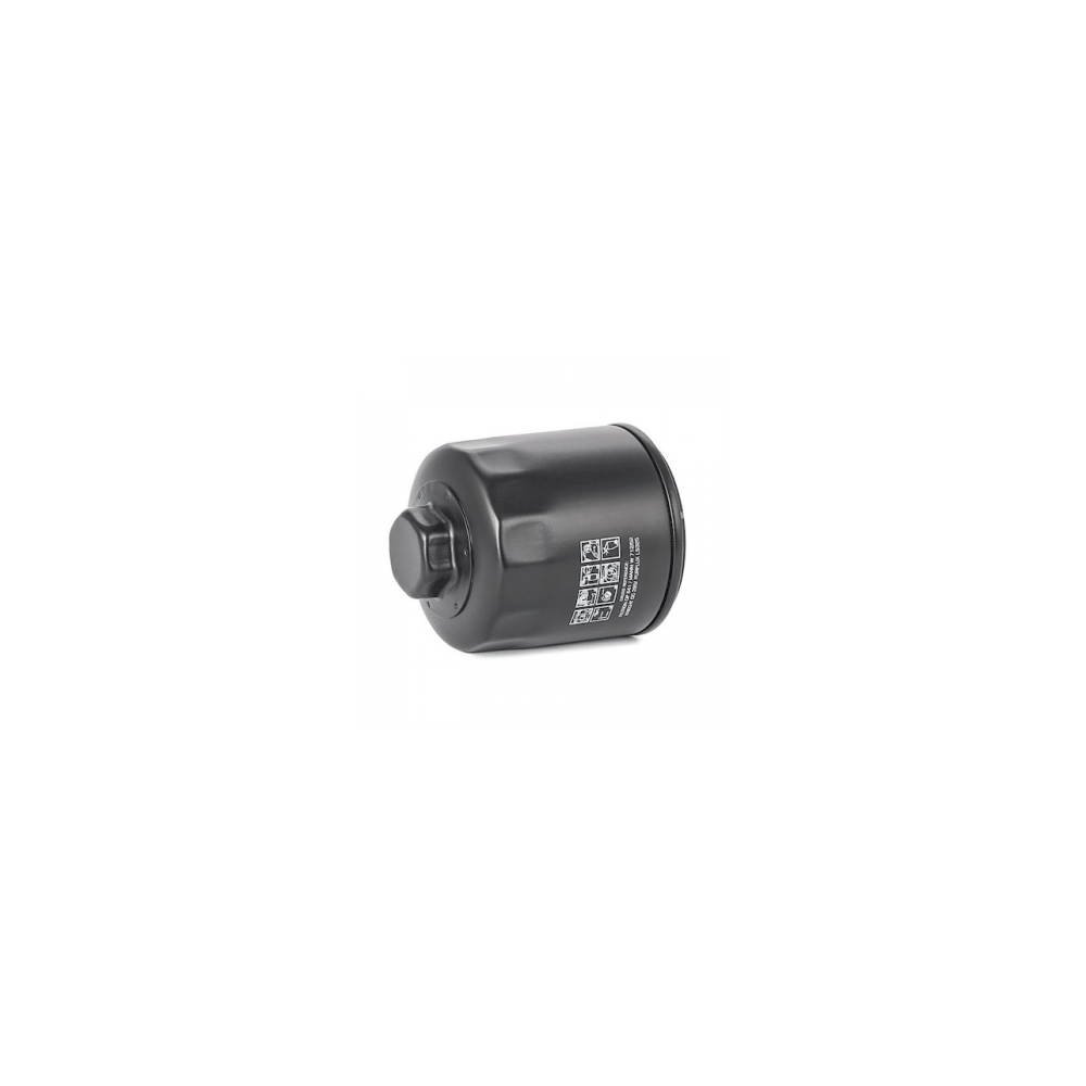 Eurorepar Yağ Filtresi VW Golf 4 - Bora - Polo - Audi A3 - Seat Toledo - Cordoba 1.4 16V - 1.6 16V 1994-2006 030115561AB