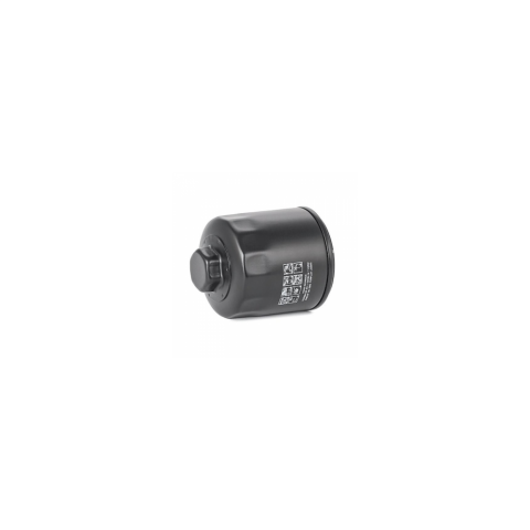 Eurorepar Yağ Filtresi VW Golf 4 - Bora - Polo - Audi A3 - Seat Toledo - Cordoba 1.4 16V - 1.6 16V 1994-2006 030115561AB