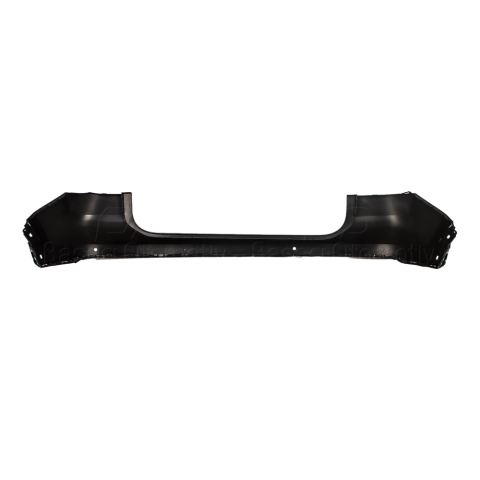 Wisco Arka Tampon Volkswagen T-Cross 2019- 2GM807421GRU