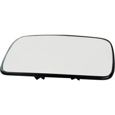 Ayna Camı Sol Polo 94-99 Bsg 6N1857521A