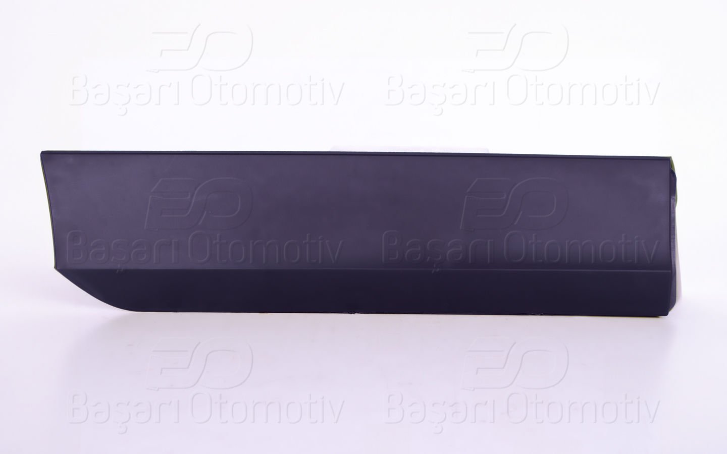Kapı Cıtası Arka Alt Sag Sıyah Vw T-Cross 19> 2GM854950F9B9