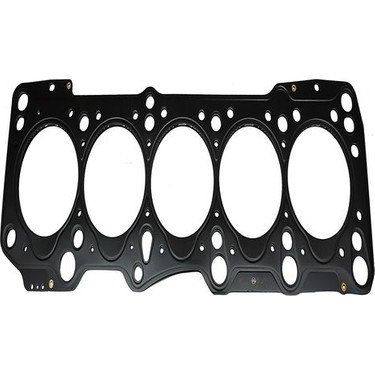 Sılındır Kapak Contası T4 91-03 Elrıng 074103383P
