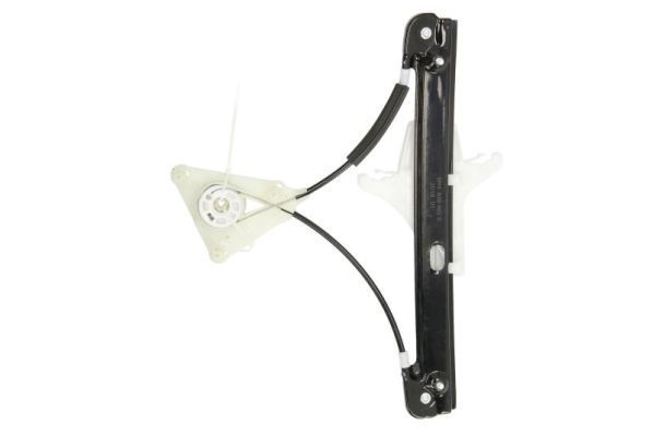 Cam Krıkosu Polo 10- Lıft-Tek 6R4839462C