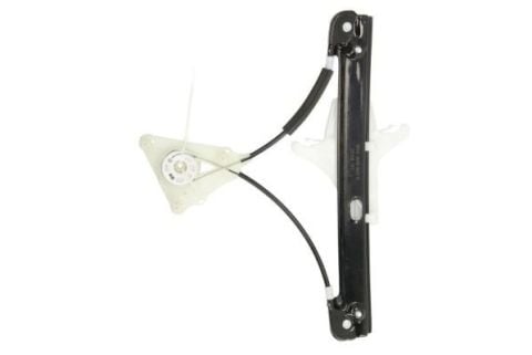 Cam Krıkosu Polo 10- Lıft-Tek 6R4839462C
