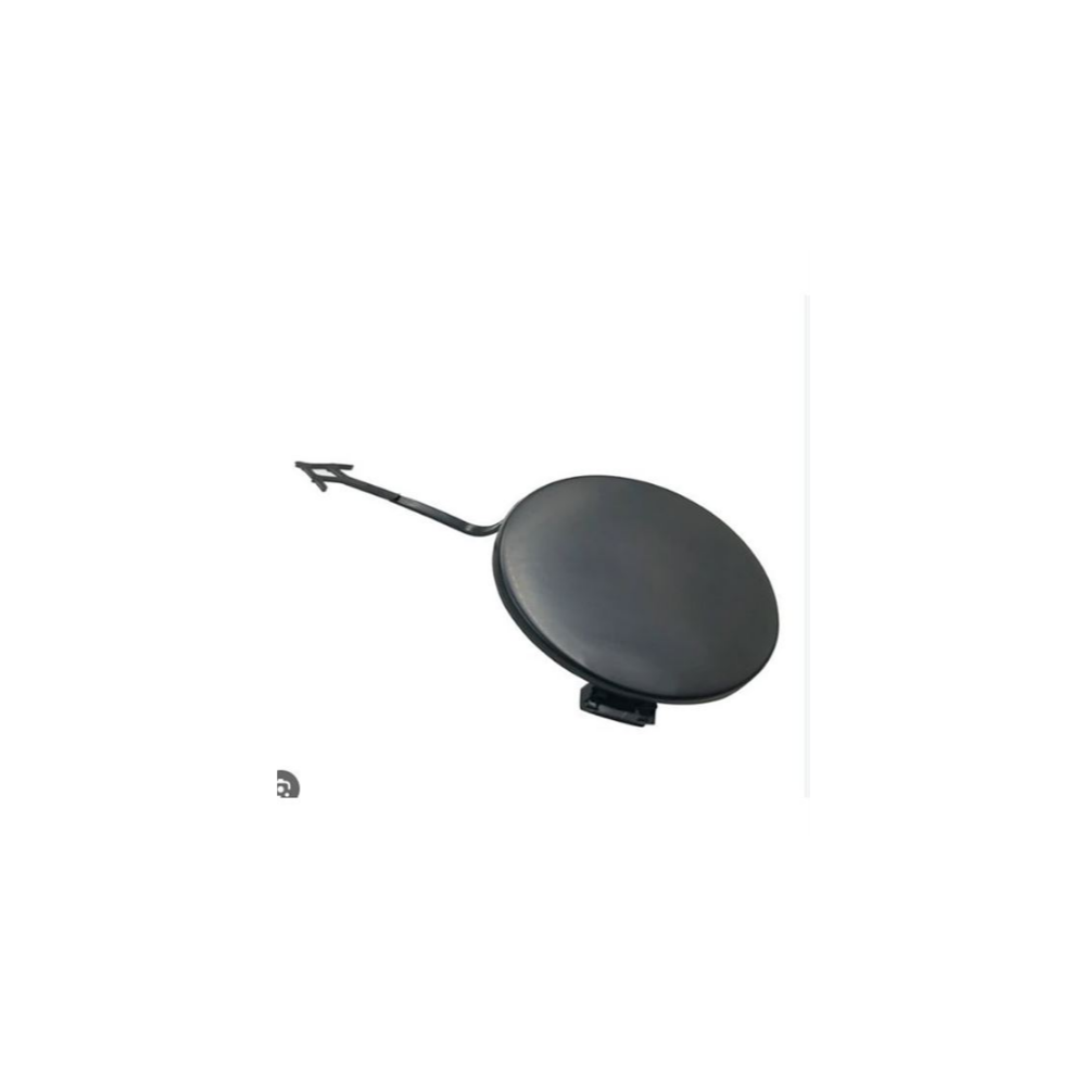 Çeki Demir Kapağı Ön VW A6 2011-2011 4G0807241