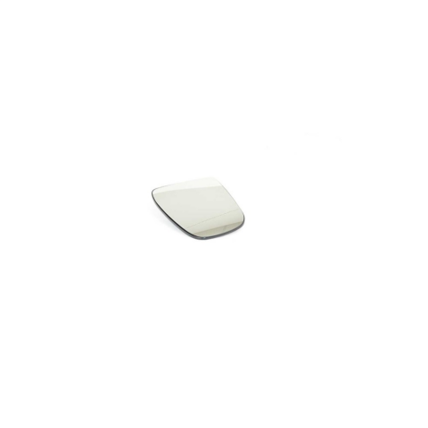 Ayna Camı Sol VW Polo 1994-1999 6N1857521A