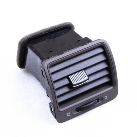 Sağ Havalandırma Izgarası Volkswagen Golf 5 - Jetta 5 2004-2010 1K0819710