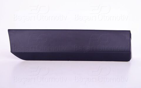 Wisco Kapı Çıtası Arka Alt Sağ T-Cross 2GM854950F9B9