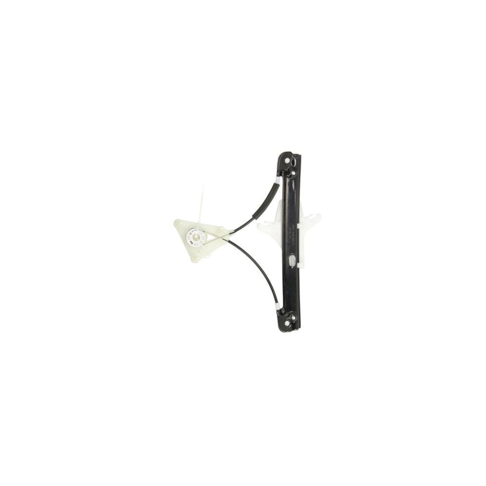 Lift-Tek Cam Krikosu Volkswagen Polo 2010- 6R4839462C