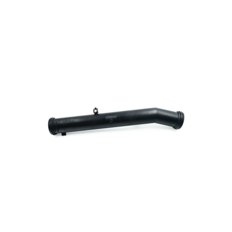 Swb Su Borusu Volkswagen Polo 1.4 TDI 2005-2010