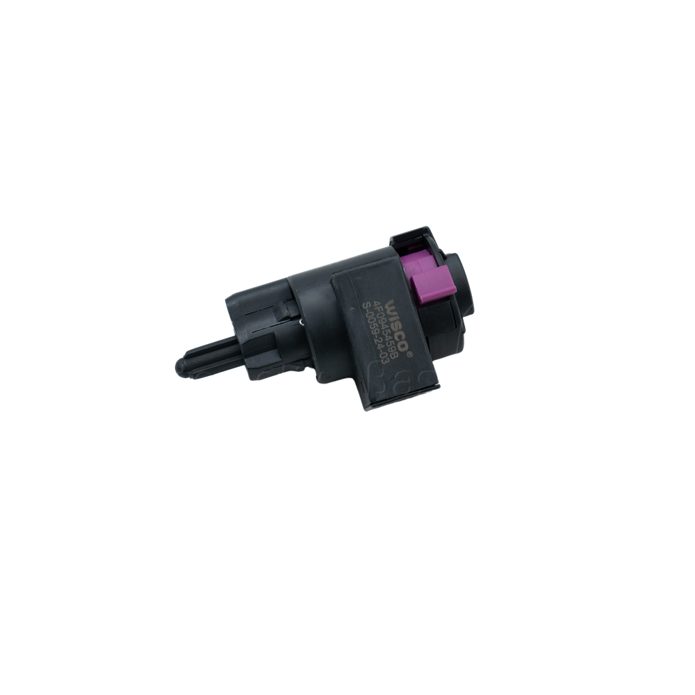 Fren Pedal Müşürü Audi A4 - A5 - A6 - Q5 - Q7 2005- 1220680