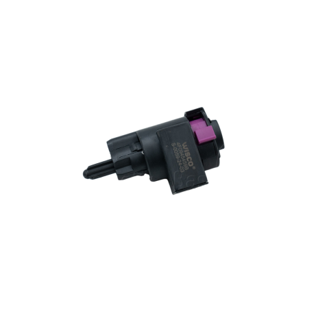 Fren Pedal Müşürü Audi A4 - A5 - A6 - Q5 - Q7 2005- 1220680