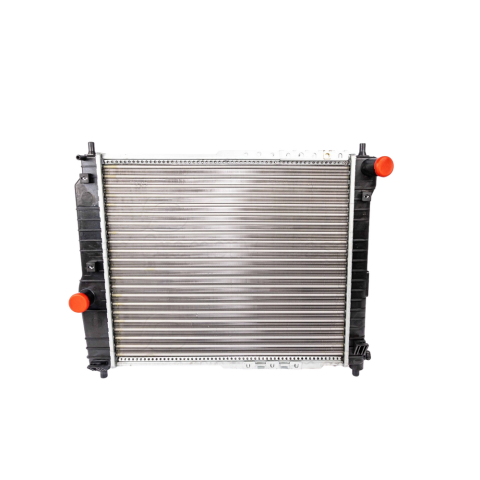 Su Radyatörü Chevrolet Aveo T200 - T250 - T255 - Kalos 1.2 - 1.4 2002- 96536523