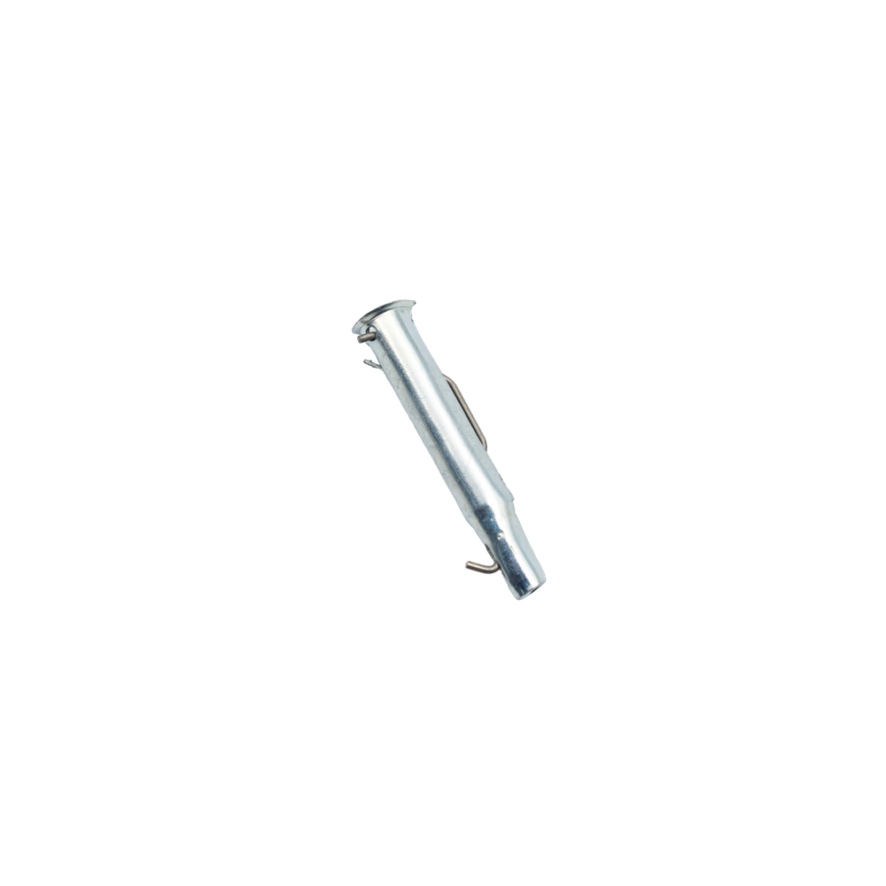 Vites Kol Pimi Opel Vectra A - Corsa B 758910 758915 90523189
